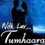 With Luv Tumhara